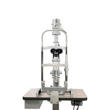 Cargar la imagen en el visor de la galería, ESL-Emerald-1