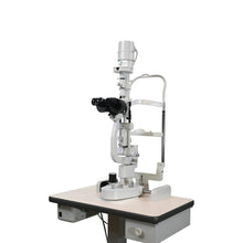 Cargar la imagen en el visor de la galería, ESL-Emerald-1