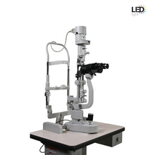 Cargar la imagen en el visor de la galería, ESL-Emerald-1