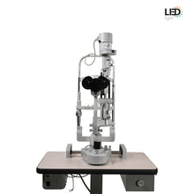 Cargar la imagen en el visor de la galería, ESL-Emerald-1