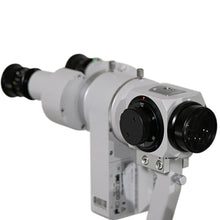 Cargar la imagen en el visor de la galería, ESL-Emerald-26