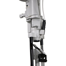 Cargar la imagen en el visor de la galería, ESL-Emerald-26