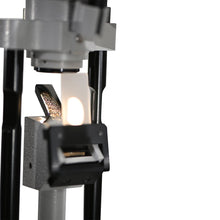 Cargar la imagen en el visor de la galería, ESL-Emerald-26