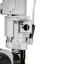 Cargar la imagen en el visor de la galería, ESL-Emerald-26 5X