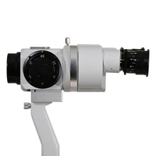 Cargar la imagen en el visor de la galería, ESL-Emerald-26 5X