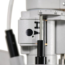 Cargar la imagen en el visor de la galería, ESL-Emerald-26