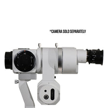 Cargar la imagen en el visor de la galería, ESL-Emerald-26