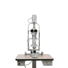 Cargar la imagen en el visor de la galería, ESL-Emerald-8