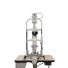 Cargar la imagen en el visor de la galería, ESL-Emerald-8