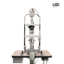 Cargar la imagen en el visor de la galería, ESL-Emerald-8