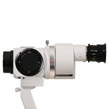 Cargar la imagen en el visor de la galería, ESL-Emerald-8