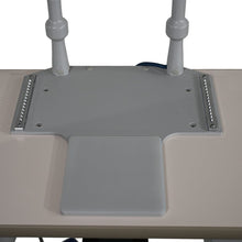 Cargar la imagen en el visor de la galería, ESL-Emerald-26