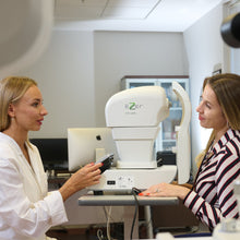 Cargar la imagen en el visor de la galería, ETN-1800