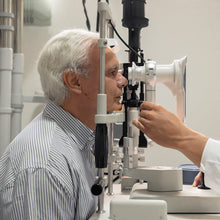 Cargar la imagen en el visor de la galería, Eyer Slit Lamp Adapter