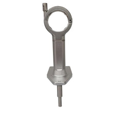 Cargar la imagen en el visor de la galería, Eyer Slit Lamp Adapter