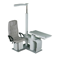 Cargar la imagen en el visor de la galería, Firenze