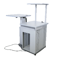 Cargar la imagen en el visor de la galería, VS - Tavola OCT Due