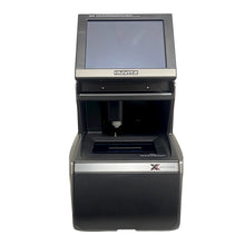 Cargar la imagen en el visor de la galería, HAB-910