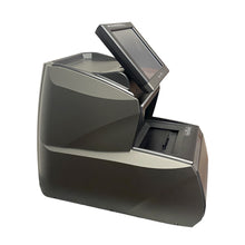 Cargar la imagen en el visor de la galería, HAB-910