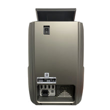 Cargar la imagen en el visor de la galería, HAB-910