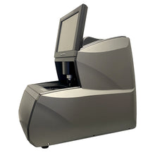 Cargar la imagen en el visor de la galería, HAB-910