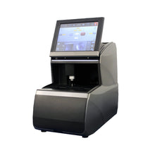 Cargar la imagen en el visor de la galería, HAB-910