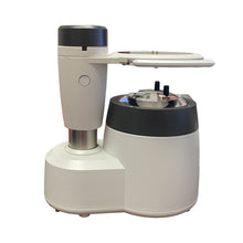 Cargar la imagen en el visor de la galería, HMB-8000