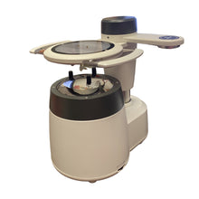 Cargar la imagen en el visor de la galería, HMB-8000