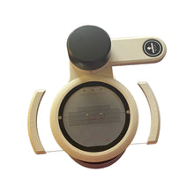 Cargar la imagen en el visor de la galería, HMB-8000