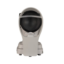 Cargar la imagen en el visor de la galería, HTG-1