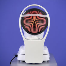 Cargar la imagen en el visor de la galería, HTG-1