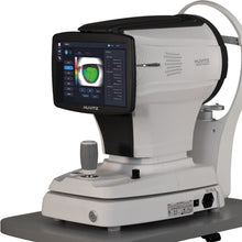 Cargar la imagen en el visor de la galería, HTG-1