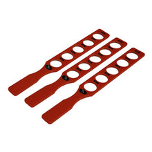 Cargar la imagen en el visor de la galería, Retinoscopy Plastic Bar