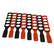 Cargar la imagen en el visor de la galería, Retinoscopy Plastic Bar