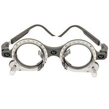 Cargar la imagen en el visor de la galería, TF-20