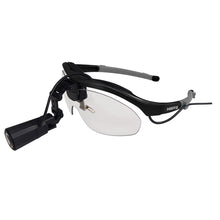 Cargar la imagen en el visor de la galería, NTZ-Headlight NSI-X 80