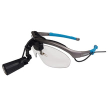 Cargar la imagen en el visor de la galería, NTZ-Headlight NSI-X 80