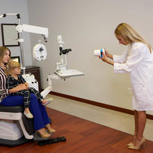 Cargar la imagen en el visor de la galería, Kaleidos Plus