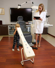 Cargar la imagen en el visor de la galería, Kaleidos Plus