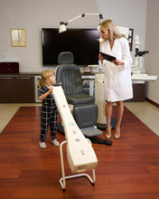 Cargar la imagen en el visor de la galería, Kaleidos Plus