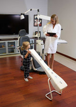 Cargar la imagen en el visor de la galería, Kaleidos Plus