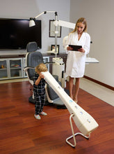 Cargar la imagen en el visor de la galería, Kaleidos Plus