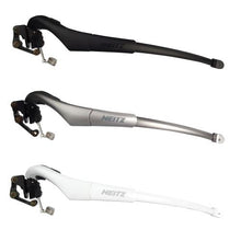 Cargar la imagen en el visor de la galería, NTZ-BLS-3 Loupes