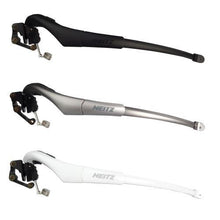 Cargar la imagen en el visor de la galería, NTZ-BLD-3 (2.5X - 3.0X) Dental