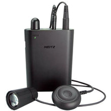 Cargar la imagen en el visor de la galería, NTZ-NSI-X