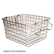 Cargar la imagen en el visor de la galería, Basket for Ultrasonic Cleaner