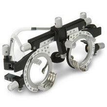 Cargar la imagen en el visor de la galería, Trial Frame