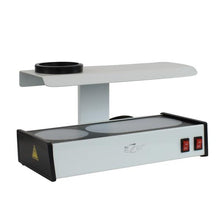Cargar la imagen en el visor de la galería, Photocromatic & Stress Lens Tester