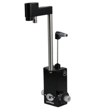 Cargar la imagen en el visor de la galería, Applanation Tonometer