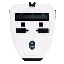 Cargar la imagen en el visor de la galería, Pupillometer